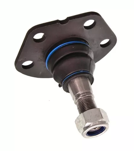 Kogelgewricht MAXGEAR 72-0391)