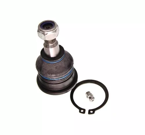 Kogelgewricht MAXGEAR 72-0419)