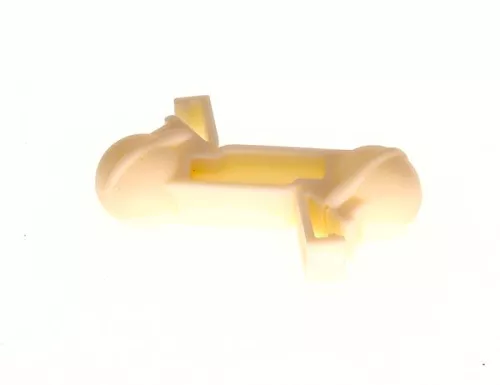Selectie-/schakelstang MAXGEAR 28-0004)