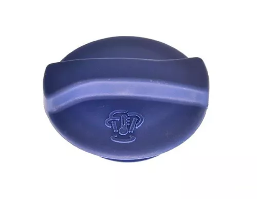 Dop, koelvloeistofreservoir MAXGEAR 28-0125)