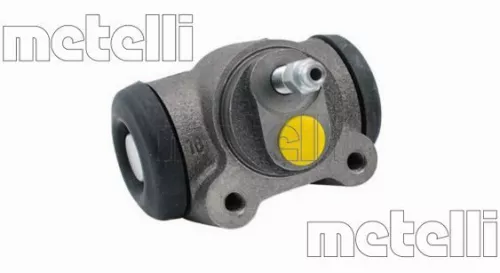 Wielremcilinder METELLI 04-0607)