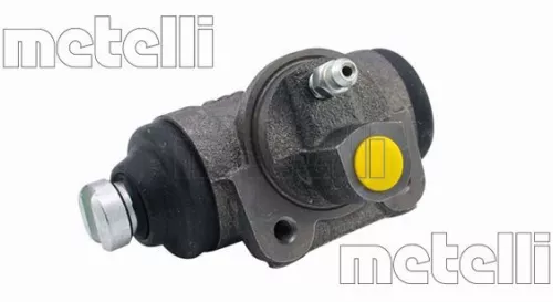 Wielremcilinder METELLI 04-0616)
