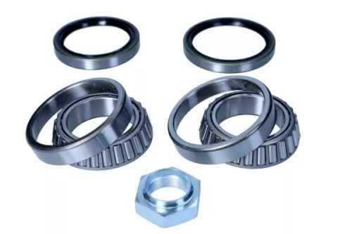 Wiellagerset MAXGEAR 33-0049)