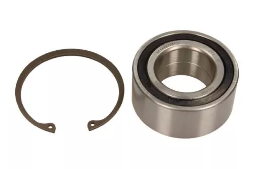 Wiellagerset MAXGEAR 33-0120)