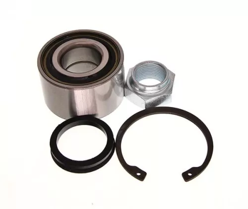 Wiellagerset MAXGEAR 33-0293)