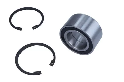 Wiellagerset MAXGEAR 33-0419)