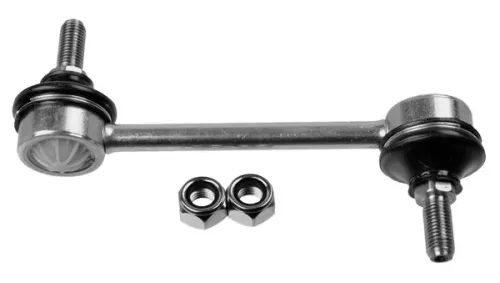 Verbindingsstang, stabilisatorstang LEMFÖRDER 24689 02)