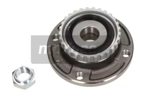 Wiellagerset MAXGEAR 33-0295)