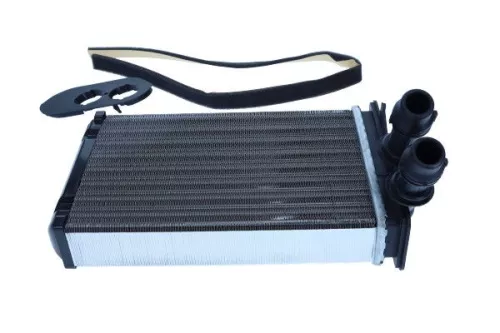 Warmtewisselaar, binnenverwarming MAXGEAR 18-0058)