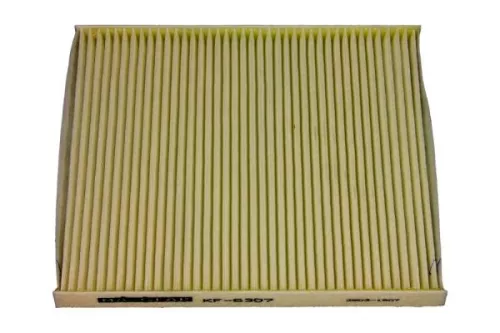 Filter, cabinelucht MAXGEAR 26-0551)