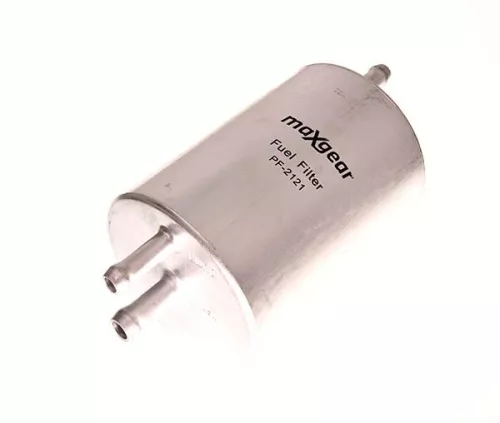 Brandstoffilter MAXGEAR 26-0421)