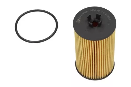 Oliefilter MAXGEAR 26-0608)