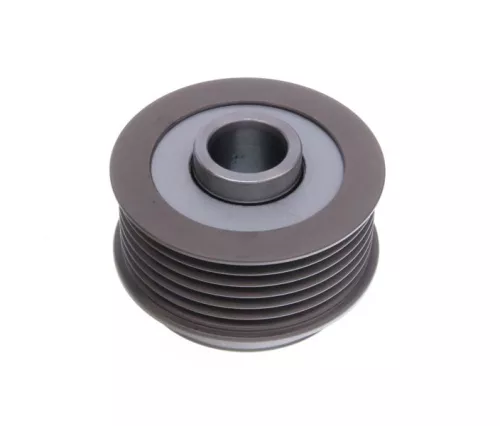 Vrijloopkoppeling van de dynamo MAXGEAR 30-0088)
