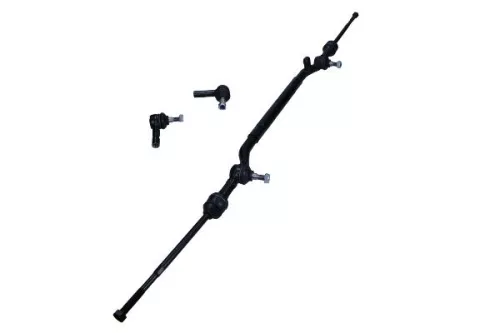 Spoorstang MAXGEAR 69-0133)