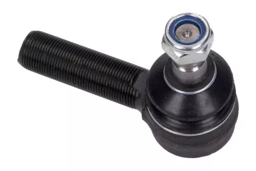 Spoorstangeind MAXGEAR 69-0460)