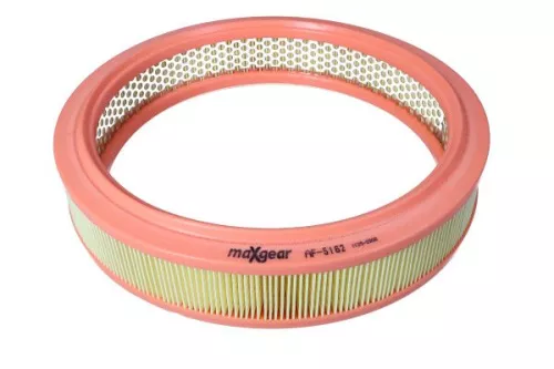 Luchtfilter MAXGEAR 26-0191)