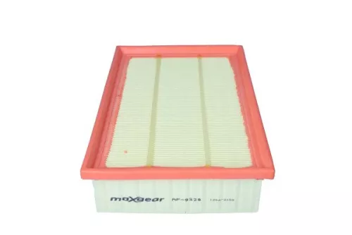 Luchtfilter MAXGEAR 26-0217)