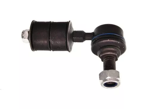 Verbindingsstang, stabilisatorstang MAXGEAR 72-1129)