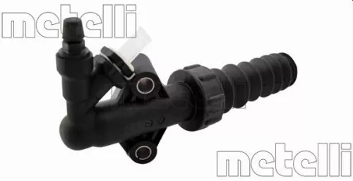 Hulpcilinder, koppeling METELLI 54-0047)