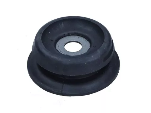 Steun voor de ophangingsveerpoot MAXGEAR 72-1083)