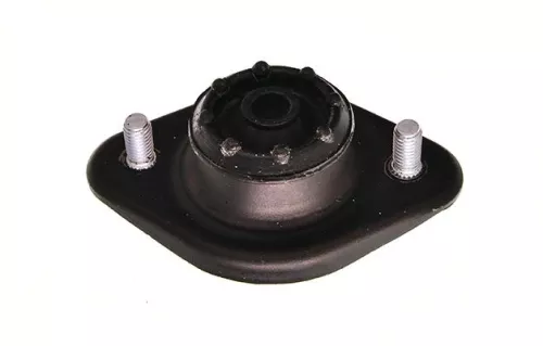 Steun voor de ophangingsveerpoot MAXGEAR 72-1085)