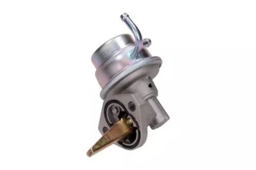 Brandstofpomp MAXGEAR 43-0130)