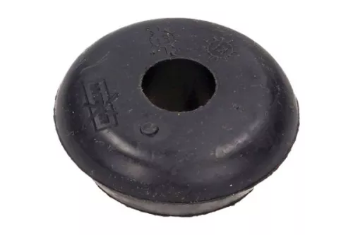 Bus, stabilisatorkoppelingsstang MAXGEAR 72-0334)