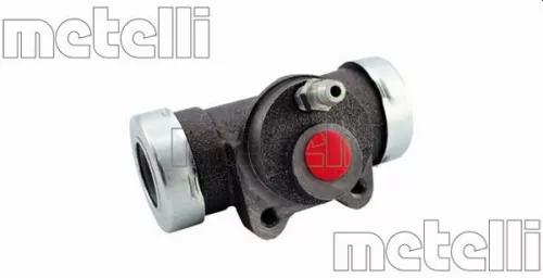 Wielremcilinder METELLI 04-0102)