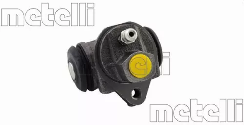 Wielremcilinder METELLI 04-0350)