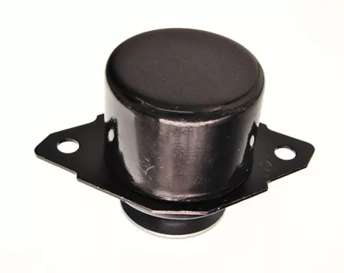 Montage, motor MAXGEAR 76-0183)