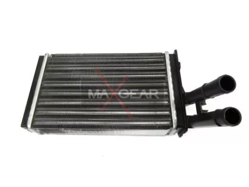 Warmtewisselaar, binnenverwarming MAXGEAR 18-0054)