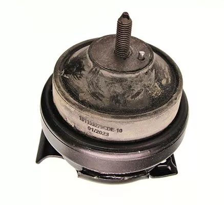 Montage, motor MAXGEAR 76-0150)