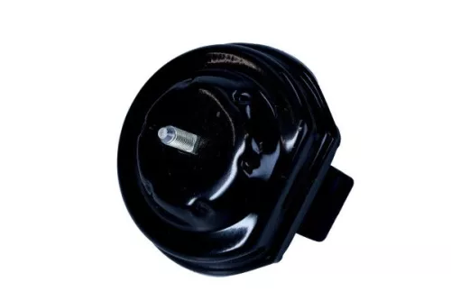 Montage, motor MAXGEAR 76-0151)