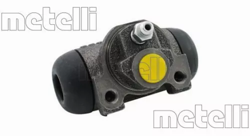 Wielremcilinder METELLI 04-0500)