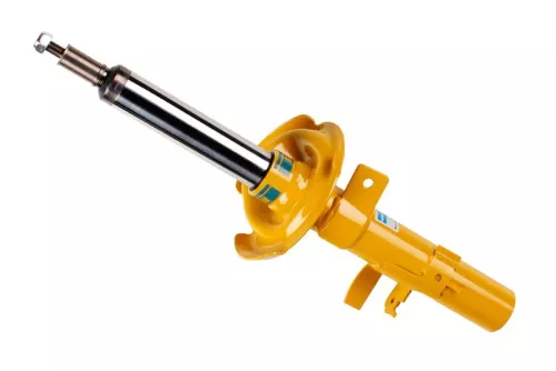 Schokdemper BILSTEIN 29-196517)