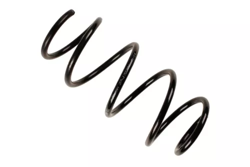 Veerophanging BILSTEIN 37-172374)