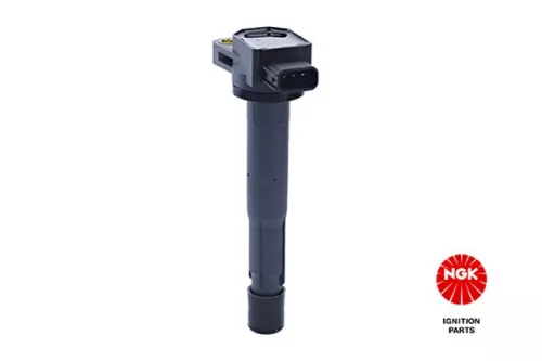 Bobine NGK 48231)