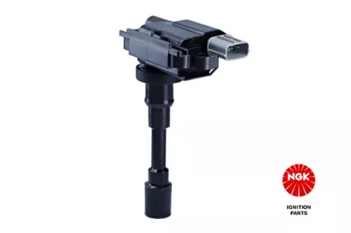 Bobine NGK 48157)