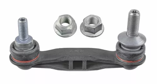 Verbindingsstang, stabilisatorstang LEMFÖRDER 35438 01)