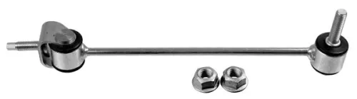 Verbindingsstang, stabilisatorstang LEMFÖRDER 35572 01)