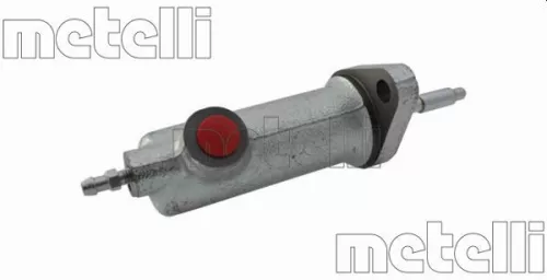 Hulpcilinder, koppeling METELLI 54-0018)