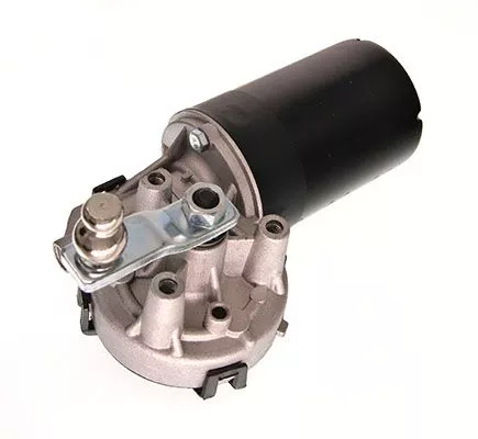 Ruitenwissermotor MAXGEAR 57-0063)