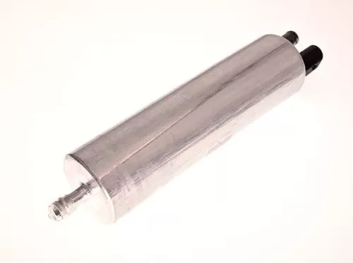 Brandstofpomp MAXGEAR 43-0115)