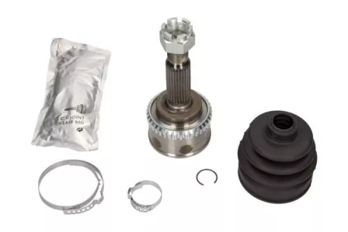 Koppelingsset, aandrijfas MAXGEAR 49-0429)