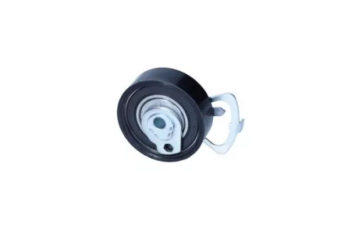Spanrol, distributieriem MAXGEAR 54-0439)
