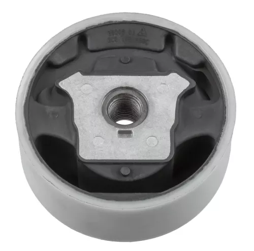 Montage, motor LEMFÖRDER 35008 01)