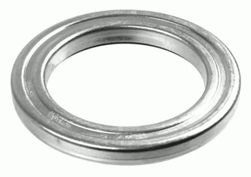 Rollager, steunbeugel voor veerpootophanging LEMFÖRDER 31260 01)