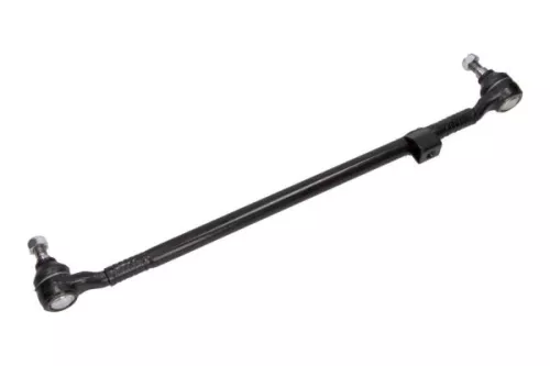 Spoorstang MAXGEAR 69-0083)