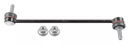 Verbindingsstang, stabilisatorstang LEMFÖRDER 28891 02)