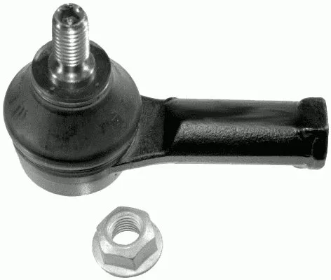 Spoorstangeind LEMFÖRDER 28325 02)